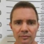 Transferido para cela comum, Daniel Vorcaro vê delação naufragar e pode acabar na Papudinha 5 ocrente 1779323675