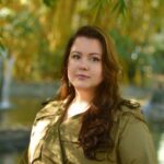 Cantora e escritora Nathalia Nunes inaugura coluna no Guiame para debater valores judaico-cristãos 4 ocrente 1779330853