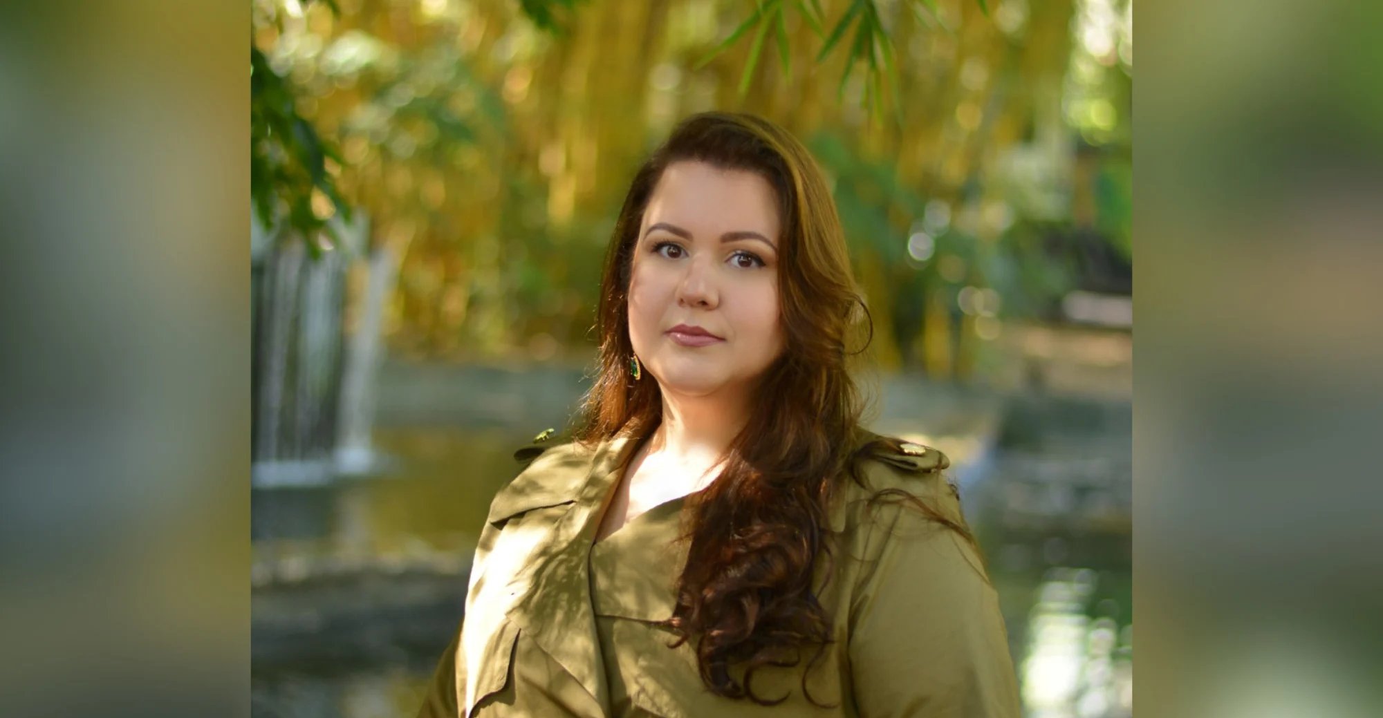 Cantora e escritora Nathalia Nunes inaugura coluna no Guiame para debater valores judaico-cristãos 2 ocrente 1779330853