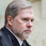 STF pautará nove recursos contra regras que ampliam responsabilidade das redes sociais 5 ocrente 1779331755