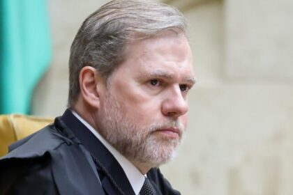 STF pautará nove recursos contra regras que ampliam responsabilidade das redes sociais 8 ocrente 1779331755