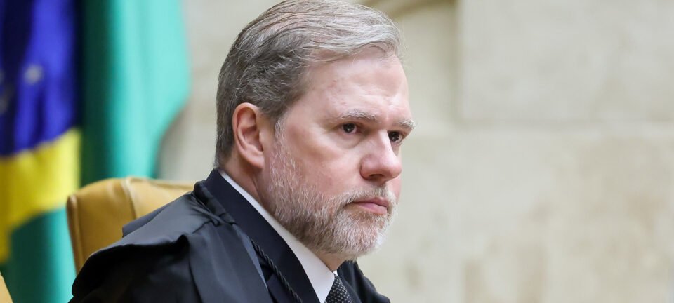 STF pautará nove recursos contra regras que ampliam responsabilidade das redes sociais 2 ocrente 1779331755