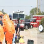 Substância desconhecida mata três pessoas e leva 18 socorristas ao hospital no Novo México 4 ocrente 1779333574