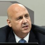 Senado confirma Otto Lobo como presidente da CVM até 2027 4 ocrente 1779334453
