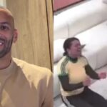 Convocado por Ancelotti, goleiro Weverton agradece a Deus: “Ele faz o impossível” 4 ocrente 1779343488