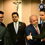 Lula e Alcolumbre evitam contato na posse de Odair Cunha no TCU 4 ocrente 1779344359
