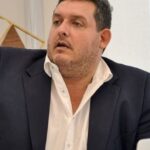 Estrategista deixa equipe de marketing da pré-campanha de Flávio Bolsonaro uma semana após ser anunciado 4 ocrente 1779347958