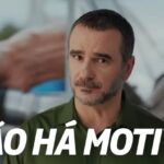 Partido Novo aciona TCU para barrar vídeo da Petrobras que enaltece ações do governo 5 ocrente 1779359659