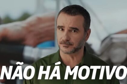 Partido Novo aciona TCU para barrar vídeo da Petrobras que enaltece ações do governo 18 ocrente 1779359659