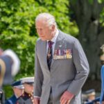 Pane em estúdio faz rádio britânica anunciar por engano a morte do rei Charles III 4 ocrente 1779365983