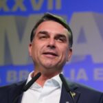 Sob pressão, Flávio Bolsonaro troca marqueteiro e promete transparência para estancar queda nas pesquisas 4 ocrente 1779367759