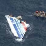 Tribunal condena Airbus e Air France por acidente com o voo AF447 que matou 228 pessoas 5 ocrente 1779369563