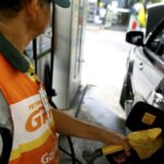 Petrobras aprova adesão a incentivo tributário para frear alta da gasolina e do diesel 5 ocrente 1779370502