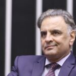 PSDB cogita Aécio Neves para o Planalto após desgaste de Flávio Bolsonaro 4 ocrente 1779370519