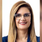 Justiça Eleitoral de SP cassa registro de ex-prefeita de Votorantim por propaganda em culto 4 ocrente 1779374987