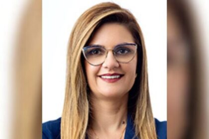 Justiça Eleitoral de SP cassa registro de ex-prefeita de Votorantim por propaganda em culto 8 ocrente 1779374987