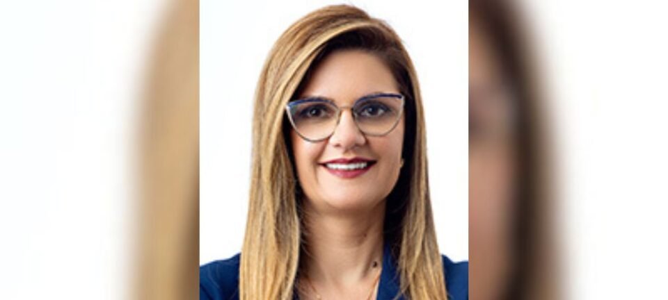 Justiça Eleitoral de SP cassa registro de ex-prefeita de Votorantim por propaganda em culto 2 ocrente 1779374987