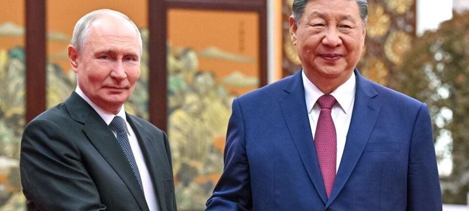 Pequim e Moscou repudiam indiciamento de Raúl Castro nos Estados Unidos e reafirmam respaldo a Havana 2 ocrente 1779376776