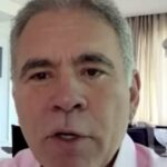 Queiroga chama críticos de “viúvas da pandemia” e defende reforma para fortalecer o SUS 4 ocrente 1779379478