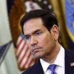 Marco Rubio chama Raúl Castro de “foragido” e descarta solução pacífica com Havana 4 ocrente 1779384857