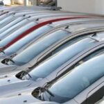 Governo regulamenta R$ 30 bilhões para veículos de motoristas de aplicativo e abre linha de R$ 1 bilhão às companhias aéreas 5 ocrente 1779385747
