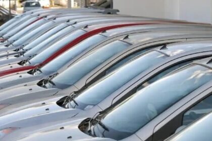 Governo regulamenta R$ 30 bilhões para veículos de motoristas de aplicativo e abre linha de R$ 1 bilhão às companhias aéreas 18 ocrente 1779385747