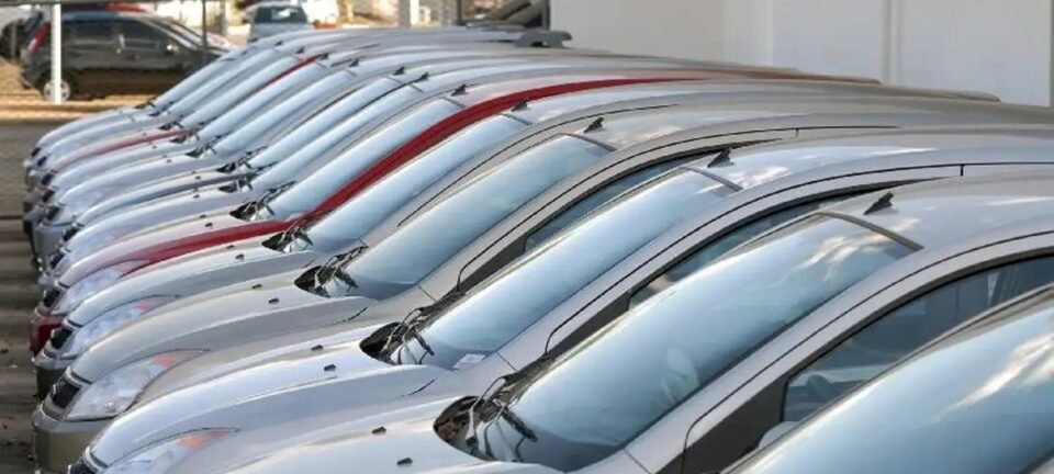 Governo regulamenta R$ 30 bilhões para veículos de motoristas de aplicativo e abre linha de R$ 1 bilhão às companhias aéreas 2 ocrente 1779385747