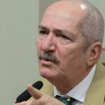 Democracia Cristã inicia processo de expulsão sumária de Aldo Rebelo após disputa interna 5 ocrente 1779386677