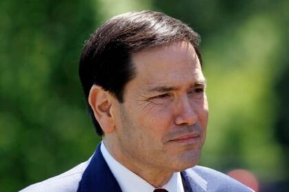 Washington diz que Havana concorda em receber US$ 100 milhões em ajuda humanitária 18 ocrente 1779388490