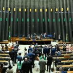 Congresso restaura repasses a cidades em ano eleitoral ao derrubar vetos de Lula 5 ocrente 1779390252