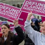 Bispos católicos recorrem de decisão que impõe acomodações para aborto nos EUA 5 ocrente 1779392073