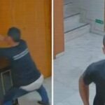 PGR pede que STF reduza em quatro meses pena de condenado por destruir relógio de Dom João VI 4 ocrente 1779394761