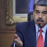 Maduro vira alvo de nova apuração nos EUA por lavagem de dinheiro ligada ao CLAP 5 ocrente 1779404656