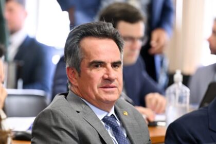Depósito de R$ 14,2 milhões da Refit a firma da família de Ciro Nogueira é rastreado pela PF 18 ocrente 1779406456