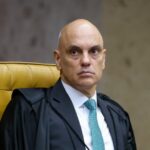 STF arquiva investigação sobre malas não inspecionadas em voo com Hugo Motta e Ciro Nogueira 5 ocrente 1779410965