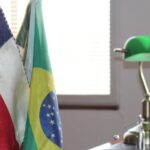 Chile aposta em pisco, cerejas e azeite para diversificar exportações ao Brasil 4 ocrente 1779413676