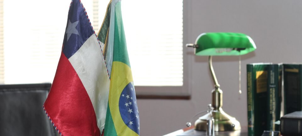 Chile aposta em pisco, cerejas e azeite para diversificar exportações ao Brasil 2 ocrente 1779413676