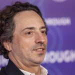 Sergey Brin doa US$ 500 mil para barrar imposto sobre CEOs “super pagos” em San Francisco 5 ocrente 1779420867
