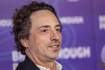 Sergey Brin doa US$ 500 mil para barrar imposto sobre CEOs “super pagos” em San Francisco 10 ocrente 1779420867