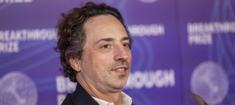 Sergey Brin doa US$ 500 mil para barrar imposto sobre CEOs “super pagos” em San Francisco 2 ocrente 1779420867
