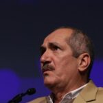 Aldo Rebelo contesta expulsão e mantém pré-candidatura à Presidência pelo DC 5 ocrente 1779422664