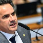 Sem blindagem: Ciro Nogueira cobra investigação e punição exemplar para Flávio Bolsonaro 5 ocrente 1779427167