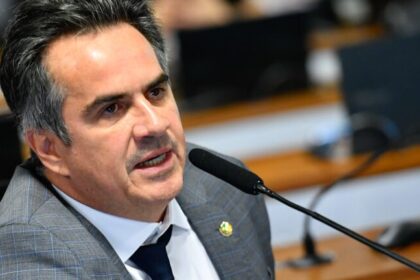 Sem blindagem: Ciro Nogueira cobra investigação e punição exemplar para Flávio Bolsonaro 4 ocrente 1779427167