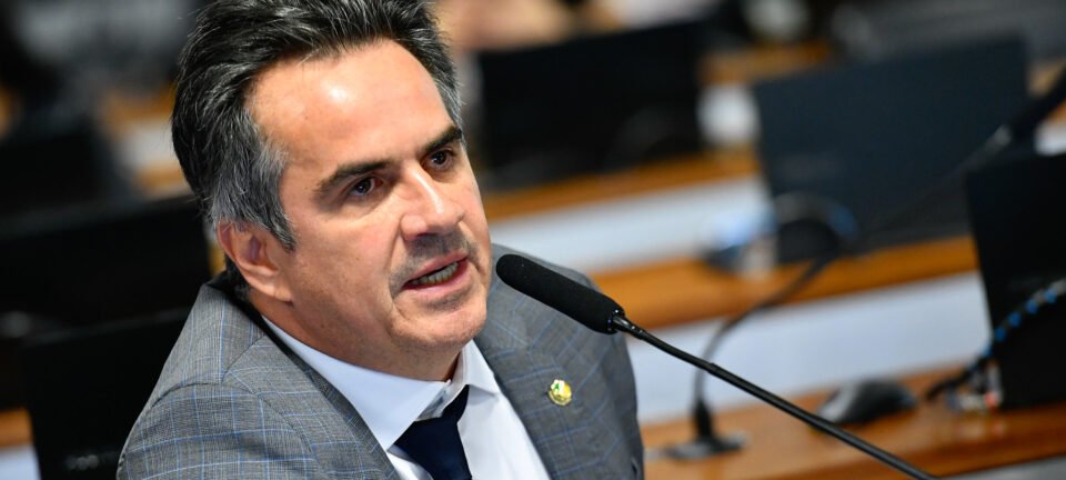 Sem blindagem: Ciro Nogueira cobra investigação e punição exemplar para Flávio Bolsonaro 2 ocrente 1779427167