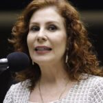 Suprema Corte italiana julga hoje último recurso de Carla Zambelli contra extradição 4 ocrente 1779448769