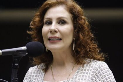 Suprema Corte italiana julga hoje último recurso de Carla Zambelli contra extradição 14 ocrente 1779448769