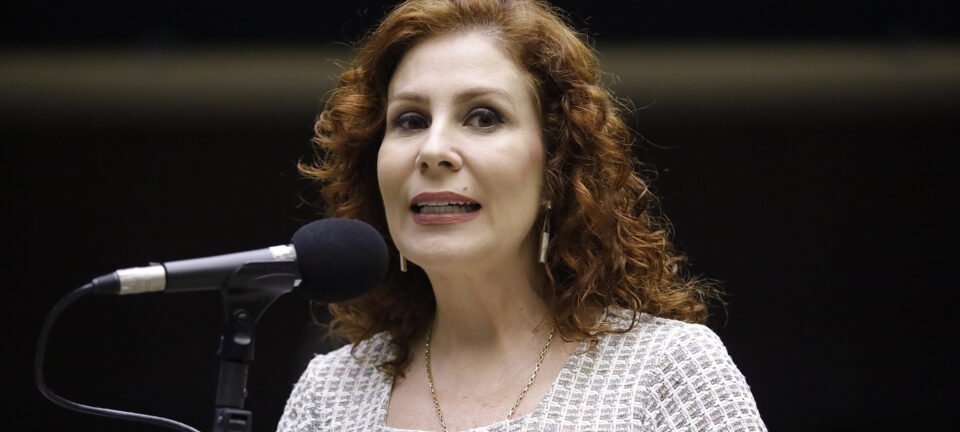 Suprema Corte italiana julga hoje último recurso de Carla Zambelli contra extradição 2 ocrente 1779448769