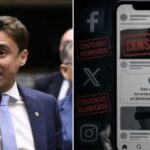 Nikolas Ferreira protocola PDL para anular decreto de Lula que amplia fiscalização sobre redes sociais 4 ocrente 1779449680