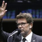 Câmara diz ao STF que pedidos de viagem de Mário Frias ainda aguardam aval 4 ocrente 1779451477