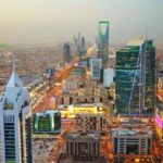 Mesmo após reformas, Arábia Saudita ainda figura entre os países mais hostis aos cristãos 4 ocrente 1779452364